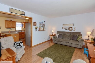 932 Robin Ct, Dyer, IN 46311 - photo 2