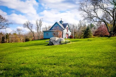 24 Hunting Ln, Sherborn, MA 01770 - photo 5