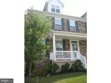 518 Solliday Ct unit 171, Perkasie, PA 18944 - photo 2