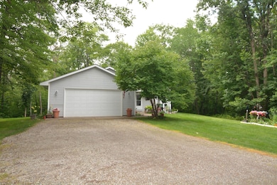 32375 Us Highway 169, Onamia, MN 56359 - photo 5