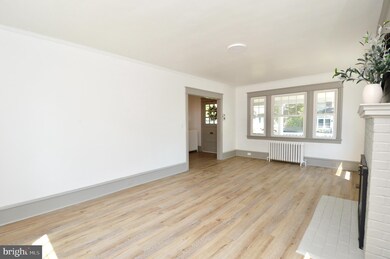 25 S Horace St, Woodbury, NJ 08096 - photo 4