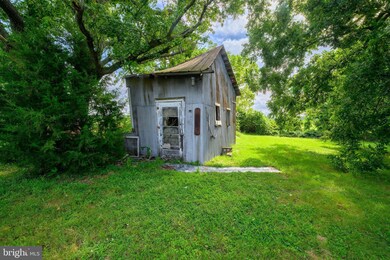 23175 Wood Branch Rd, Georgetown, DE 19947 - photo 6