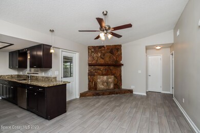 1290 Sail Ct SE, Palm Bay, FL 32909 - photo 6