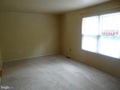 1836 Blue Jay Ct, Severn, MD 21144 - photo 4