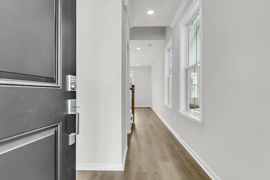 CHS_WindsorCrossing_LivingstonA_