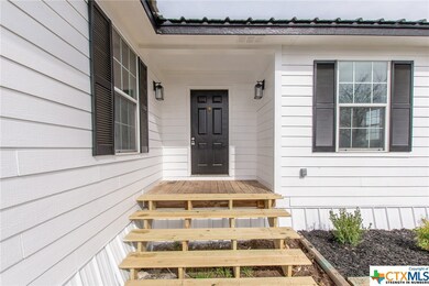 13734 Fm 2601, Moody, TX 76557 - photo 2