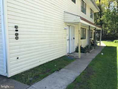 1719 Fountain Rock Way unit D, Edgewood, MD 21040 - photo 3