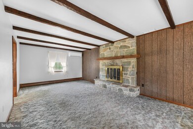 19 Hoyle Ln, Mohnton, PA 19540 - photo 3