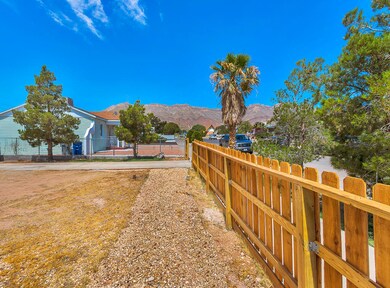 3320 Jackson Ave, El Paso, TX 79930 - photo 5