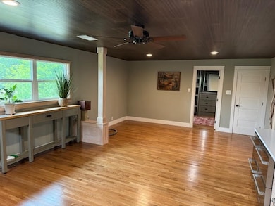 134 Crawford Rd, Argyle, TX 76226 - photo 5