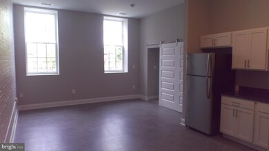904 Washington Blvd unit 203, Baltimore, MD 21230 - photo 4