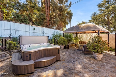 11604 N Ventura Ave, Ojai, CA 93023 - photo 7