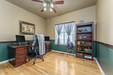 2225 Clayton Cir, Superior, CO 80027 - photo 7