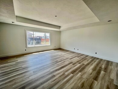 1672 Fort Sumter Ct, Republic, MO 65738 - photo 7