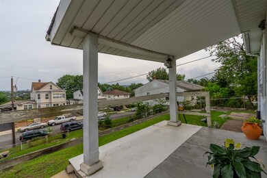 18 Avenue B, Haledon, NJ 07508 - photo 3