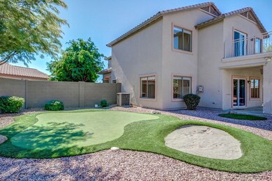 0028- Keller (27)