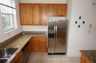 609 Amador Ln unit 1932, West Palm Beach, FL 33401 - photo 4