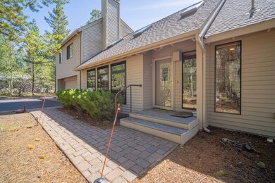 57610 Aspen Ln, Sunriver, OR 97707 - photo 7