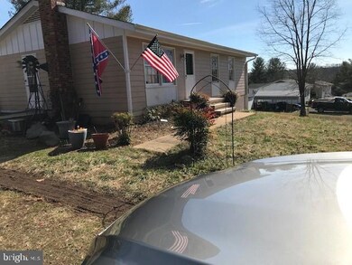 8215 Heather Ln, Rixeyville, VA 22737 - photo 3