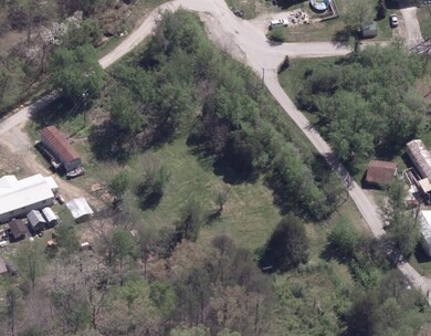 0 Hunter Branch unit 25507707, Langley, KY 41645 - photo 3