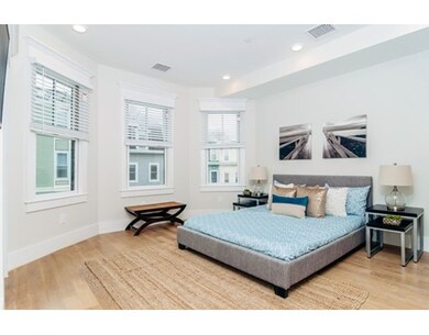 91 Old Harbor St unit 2, Boston, MA 02127 - photo 5