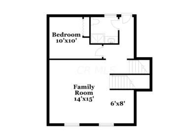 4856 Cryodon Blvd N, Columbus, OH 43232 - photo 3