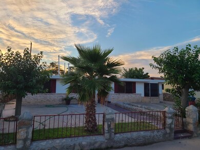 257 Maricela Dr, El Paso, TX 79915 - photo 2