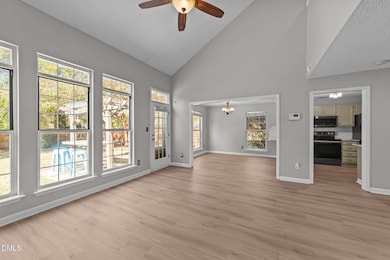 34-web-or-mls-VB4A6340