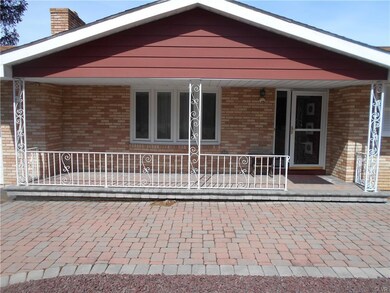 2563 State Route 903, Penn Forest Township, PA 18210 - photo 2