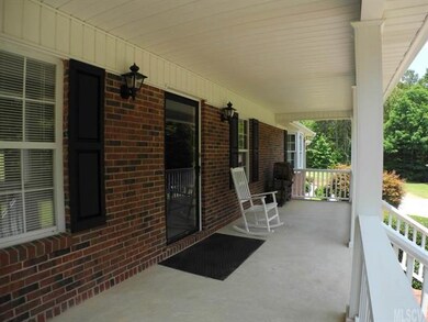 267 Camp Creek Rd, Iron Station, NC 28080 - photo 2