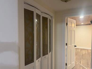 12747 High Gap Rd, Shoals, IN 47581 - photo 6