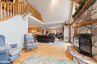 6907 Morris Thomas Rd W, Cloquet, MN 55720 - photo 2