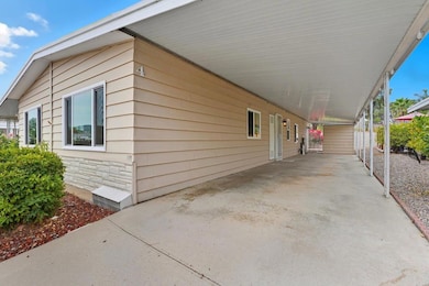 2250 N Broadway unit 4, Escondido, CA 92026 - photo 2