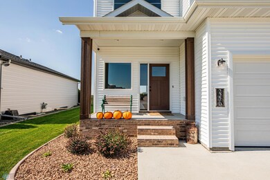 2270 14th St W, West Fargo, ND 58078 - photo 4