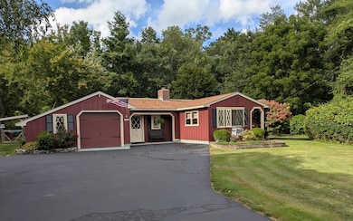 12 Lovering St, Medway, MA 02053 - photo 2