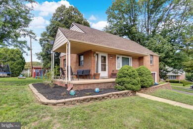 210 Grande Valley Rd, Reading, PA 19606 - photo 3