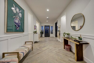 010_Foyer - Copy