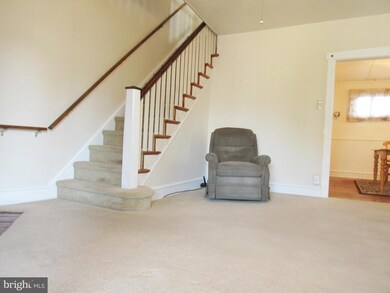 4040 Vernon Rd, Drexel Hill, PA 19026 - photo 7