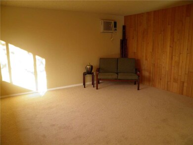 311 N Keller Ave, East Wenatchee, WA 98802 - photo 4