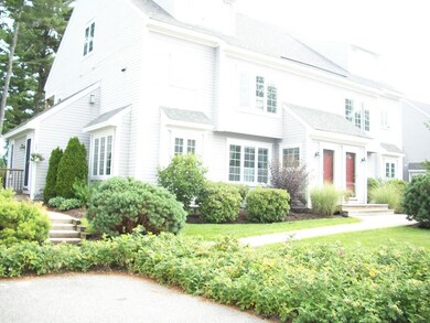 53 Wild Dunes Way unit C2, Old Orchard Beach, ME 04064 - photo 2