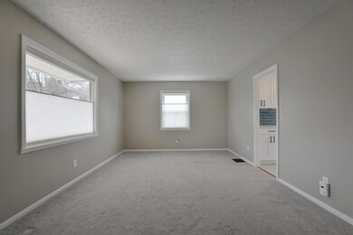 275-Wetmore-05