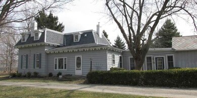 Side View