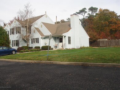 223 Harbourtown Blvd, Little Egg Harbor Township, NJ 08087 - photo 3