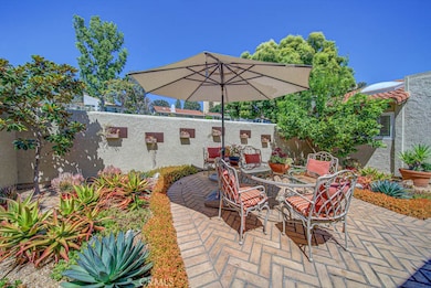 5512 Paseo Del Lago W unit A, Laguna Woods, CA 92637 - photo 3