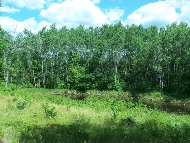 Lot 3 Ashtons Way, Webster, WI 54893 - photo 5