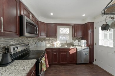 100 Walnut Hill Rd, Woonsocket, RI 02895 - photo 3