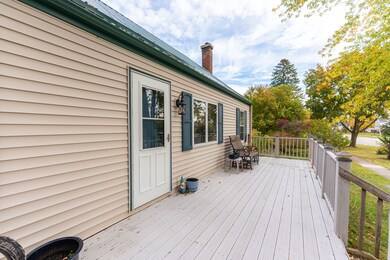 unlisted-address, Sycamore, IL 60178 - photo 5