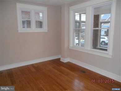 318 W 35th St, Wilmington, DE 19802 - photo 4