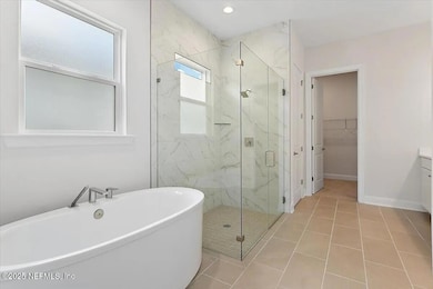 thumbnail_Image 11