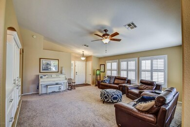 family room 1